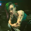 moonjqpvxd5