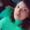 rociocruz4202