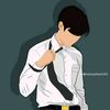 single__boy981