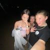 charlie_longss