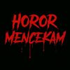 kisahseram