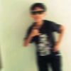 spcsatuhboy