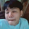 fikri.arsyad3