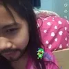 chompoo56900