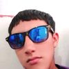 user5115170139888