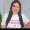 gladys.monsalve123
