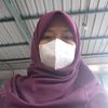 ade.rahmawati120