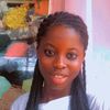 princess.taira74