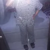 ny.cng.an