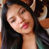 anayeli270