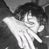 bagastokkk_3454