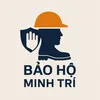 baoholaodongsafetyjogger