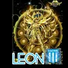 ibrahin_akd