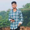 kamrul420official