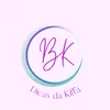 dicas_da_kiffa