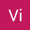 vi.hi989