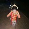 paa_367