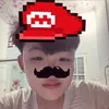 ❄️minhtuan❄️