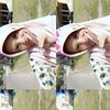 hallo_say0