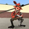 sebk126