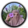 user8860319398141