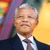 Wise Person