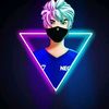 TMS®Edit®♥