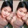 elsaelizaa__