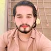 alihussnain4t6king