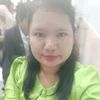 myo.pa.pa.soe53