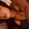 _yari240