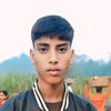 alok.baitha7