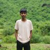 akib.ahmed861