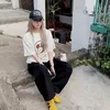 thaydocogu.25