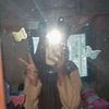 rerecantik270