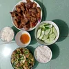 cuong.cong.nhan