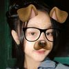 bil_azaa8