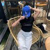 marisaoliviaputri2