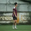 dangdinhlong_9