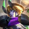 linko5976