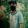 omor470160