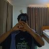 myat.ko.win32
