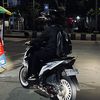 rayhansulta1