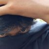 bagazz_02