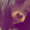 yeuanhbinhnenrinhanhtam