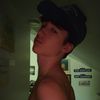 jj_jos227