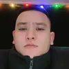 thanhbui4139