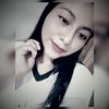 caal.evelyn6