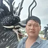nguyn.thng.khng.t