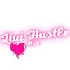 livi_hustlehub